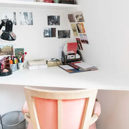 Cozy Studio 2 Steps From The Eiffel Tower Appartamento Parigi